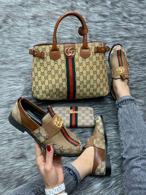 gucci tyga shoes|gucci women's handbags.